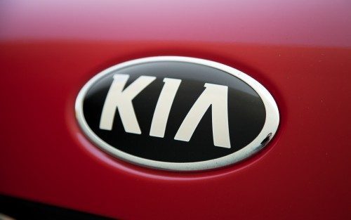 kia-logo-4-500x313-8229908-5408938