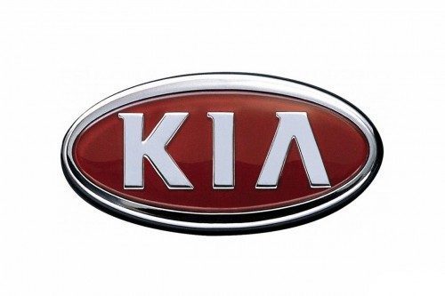 kia-logo-6-500x333-1938942-2891316
