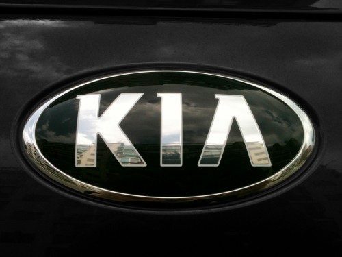 kia-symbol-2-500x375-3479056-5820788
