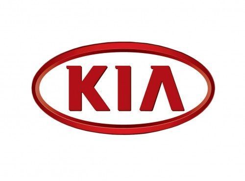 kia-symbol-3-500x369-1512845-3291699