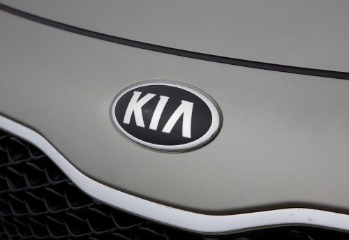 kia-symbol-4-500x344-2207374-8043292