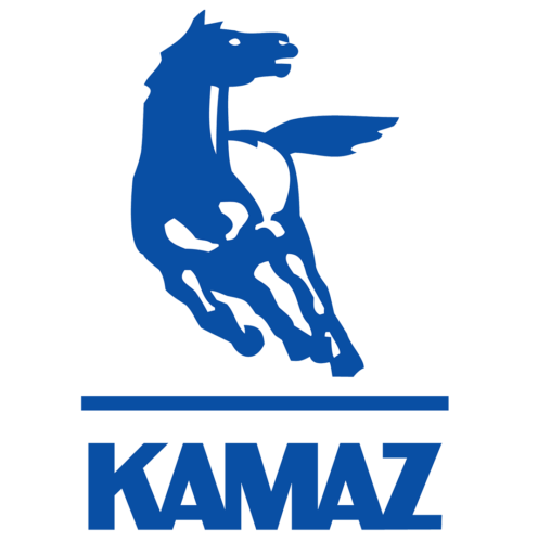 kamaz-logo-496x500-8069055-5540451-2017230-5598778-6944076