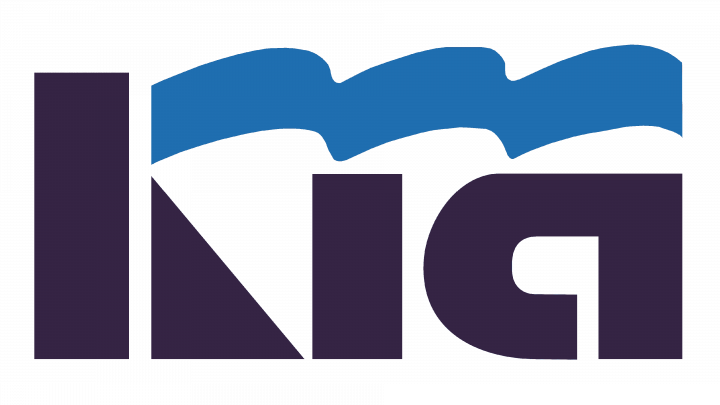 kia-logo-1986-720x405-7897634-3031202-4245147