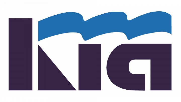 kia-logo-1986-720x405-7897634-3031202