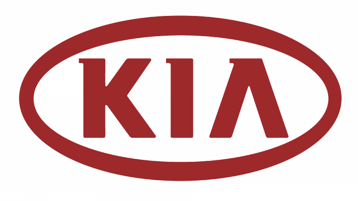 kia-logo-1994-720x405-3546804-1497254-4660300
