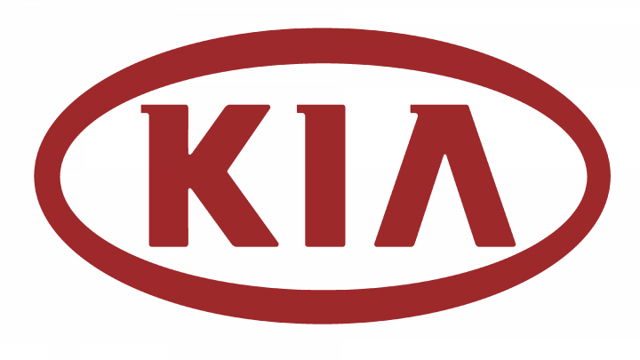 kia-logo-1994-720x405-3546804-1497254