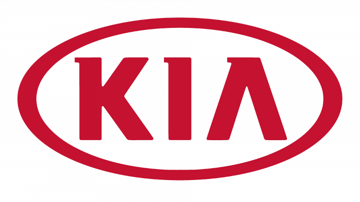 kia-logo-2012-720x405-3014586-2158714-5019983