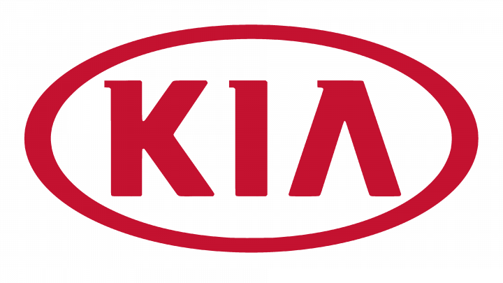 kia-logo-2012-720x405-3014586-2158714
