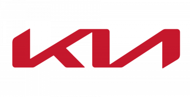 kia-logo-720x405-2599305