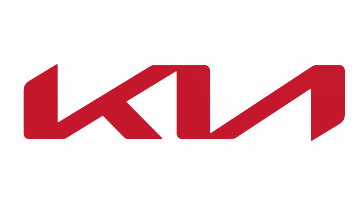 kia-logo-720x405-2599305