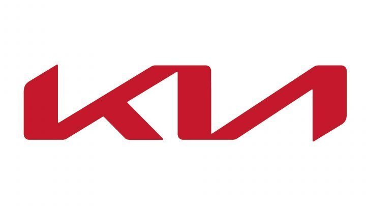 kia-logo-720x405-6891627-8647918