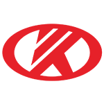 kingstar-logo-8910256-6606432-4725187