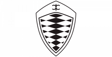 koenigsegg-logo-720x405-1376713