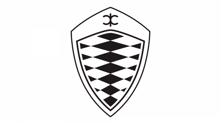 koenigsegg-logo-720x405-1376713