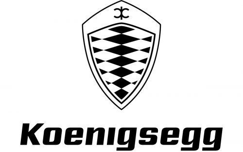 koenigsegg-logo1-500x313-8701834-3797038-3136014