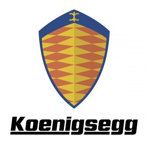 koenigsegg-car-logo-500x500-6025718-8156660-3839157