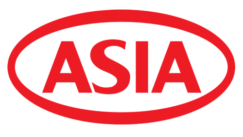 korean-car-brands-asia-motors-logotype-500x281-6928572-4755963-4962519
