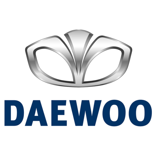 korean-car-brands-daewoo-gm-korea-logotype-500x500-9774233-5169718-6031833