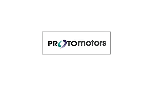 korean-car-brands-proto-motors-logotype-500x281-3249321-2540290-8023125