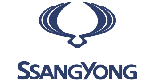korean-car-brands-ssangyong-logotype-500x264-7712452-1498856-7391480