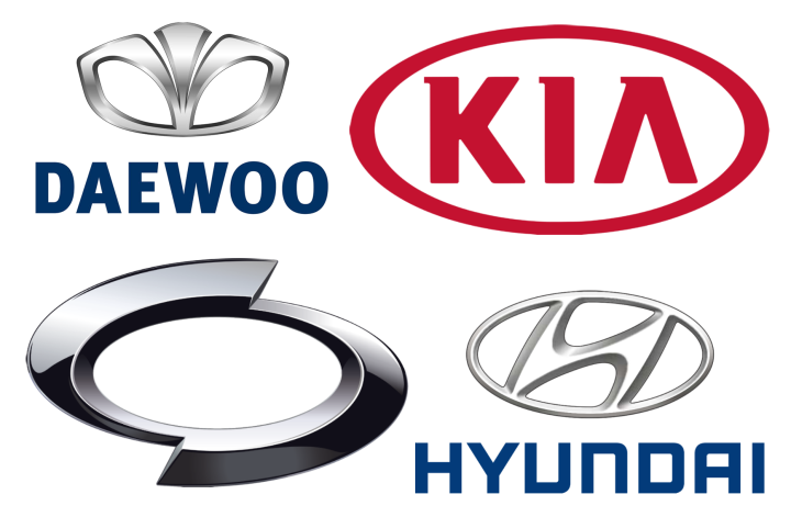 korean-car-brands-logotypes-720x471-8496789
