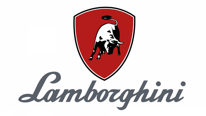lamborghini-logo-1963-720x405-2580593-9867255-5520502-3892451-1501728