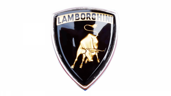 lamborghini-logo-1972-720x405-2475731-2647426-6683594-4251086-8681420