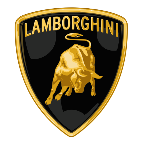 lamborghini-logo-500x500-6436174