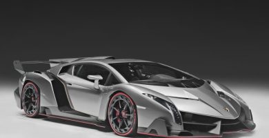 lamborghini-veneno-720x540-1508168