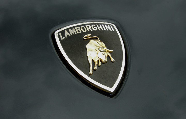 lamborghini-emblem-720x461-9804958-3892845-6127462-3063646-6964143