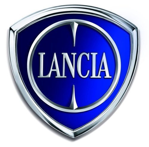 lancia-emblem-6-500x495-7687717-4214803-4735482-9439317