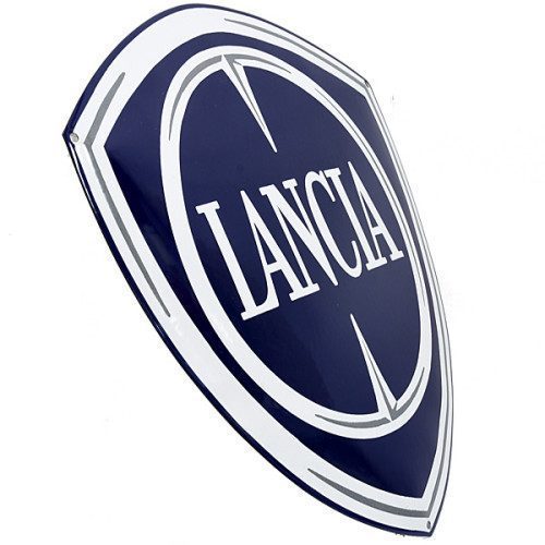 lancia-logo-2-500x500-9421248-2647729-5322812-9066078