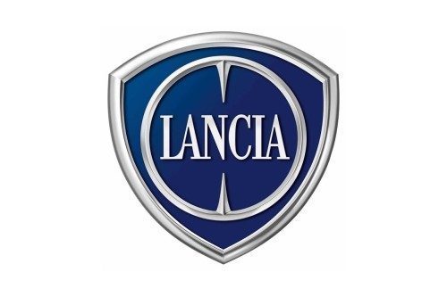 lancia-logo-3-500x333-4546395-9299266-9563101-6260445