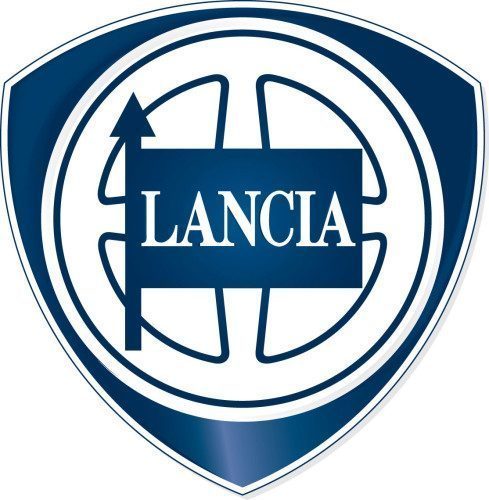 lancia-logo-4-489x500-5573435-7599019-8144904-6346632