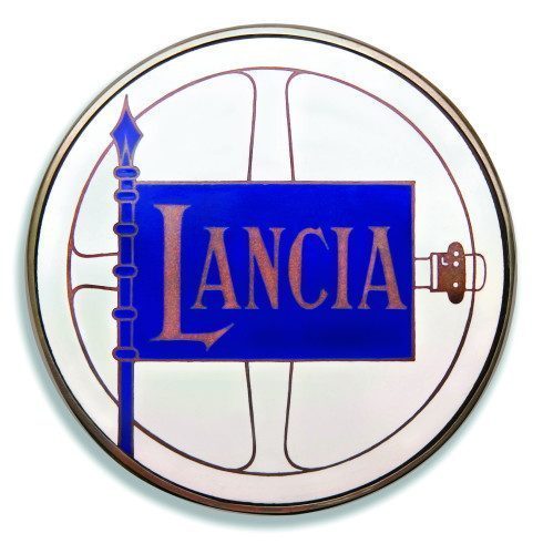 lancia-logo-5-490x500-4758542-5643220-5849990-5595814