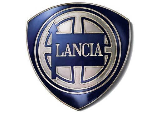 lancia-logo-6-500x375-9711049-7614609-8747016-8922573