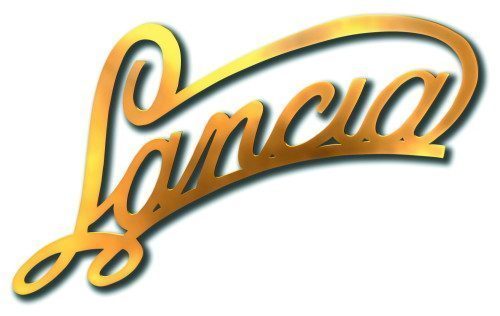 lancia-logo-7-500x316-3116726-3383359-6241737-9855487