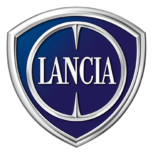 lancia-logo-8809929