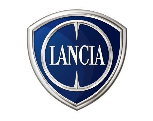 lancia-logotype-2-500x395-7249583-6069428-6210601-5108903