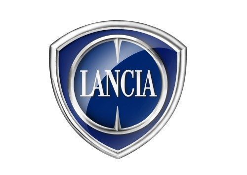 lancia-logotype-4-500x354-3531748-6481914-6028493-5473164