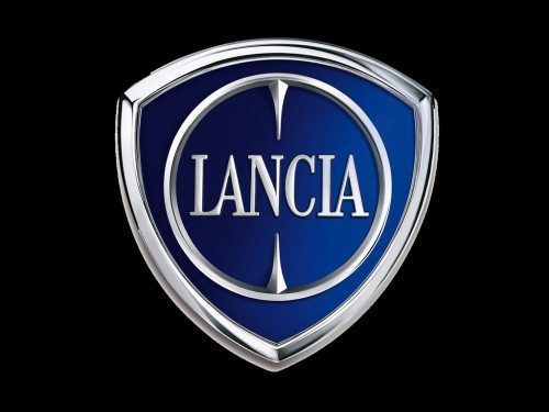 lancia-logotype-5-500x375-8943125-8171446-2124671-8610080