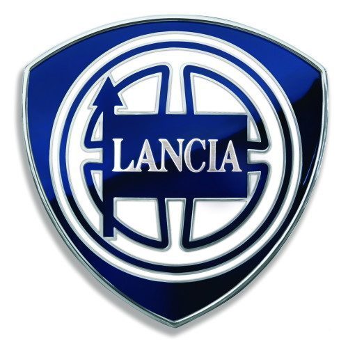 lancia-symbol-3-500x500-5490418-1344000-9937551-5733612