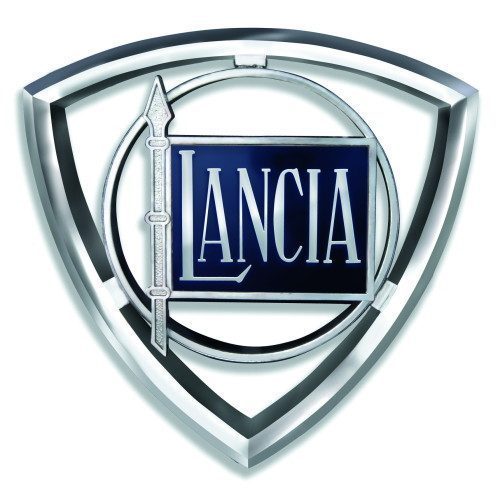 lancia-symbol-4-500x492-7216803-5110060-6337427-3106914