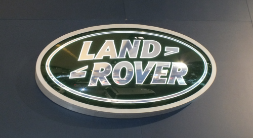land-rover-emblem-7-500x274-5116138-1767529-9982765
