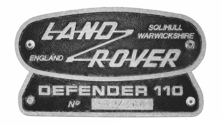 land-rover-logo-1948-720x405-3623385-6550236-5117440