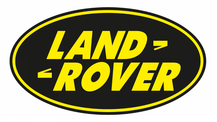 land-rover-logo-1968-720x405-7681891-4414878-4965647