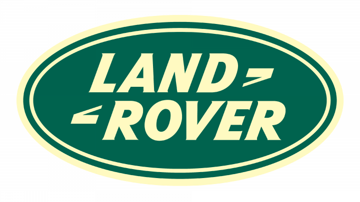 land-rover-logo-1978-720x405-2482023-3110829-3009011