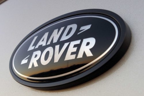 land-rover-logo-3-500x333-7688122-7650270-6067259