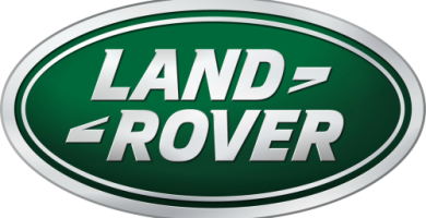 land-rover-logo-500x266-4032889