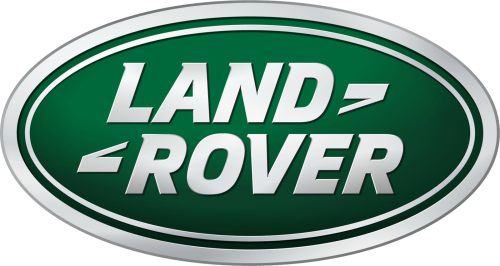 land-rover-logo-500x266-4032889